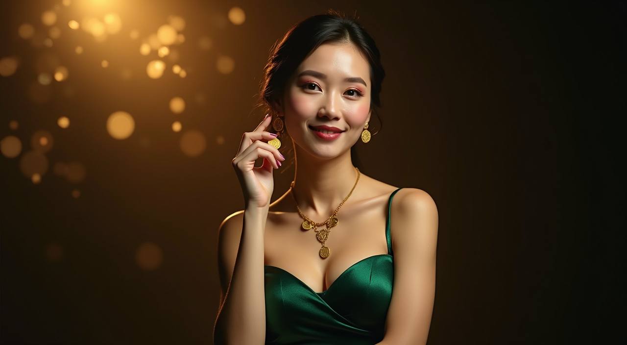 j34d result background